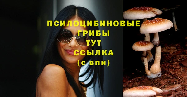метамфетамин Богородск