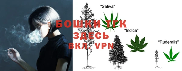 круглые Богданович