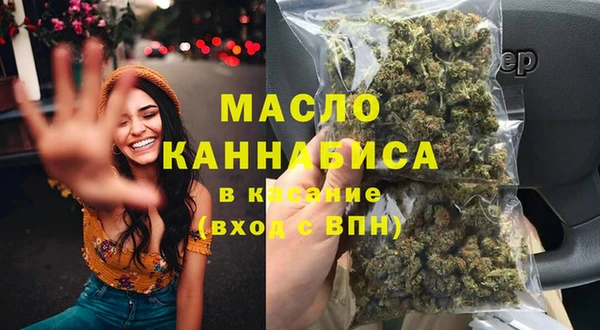 гашик Богородицк