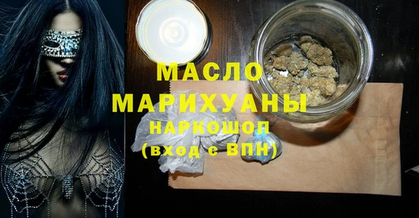 стаф Бородино