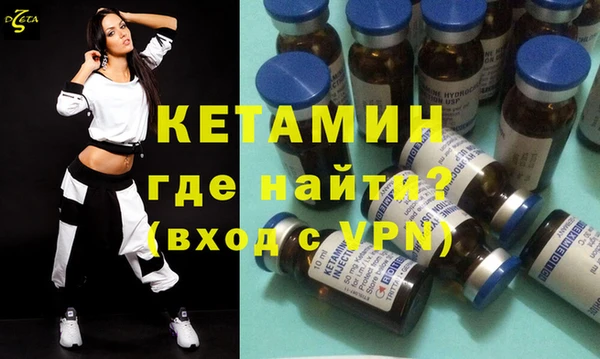 стаф Бородино