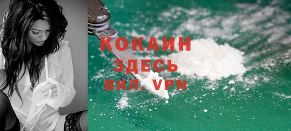 гашик Богородицк