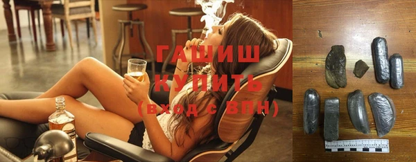 стаф Бородино