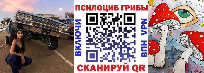 Псилоцибиновые грибы MAGIC MUSHROOMS  Домодедово 